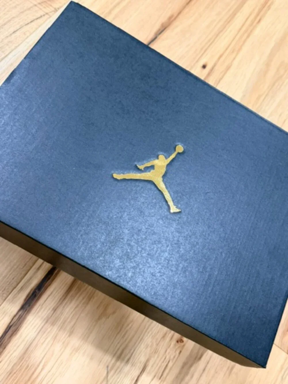 PINK Jordan Zion 3 Pink Lotus Mens Size 10